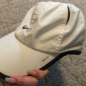 Dri-Fit Nike Hat